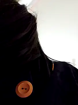 Snapshot of Latin_summer chatting on September 25, 1:53 am Latin summer online show from September 25, 1:53 am