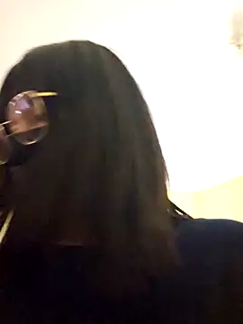 Snapshot of Latin_summer chatting on September 27, 2:27 am Latin summer online show from September 27, 2:27 am