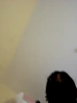 Snapshot of Latin_summer chatting on October 2, 12:06 am Latin summer online show from October 2, 12:06 am