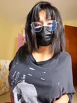 Snapshot of Latin_summer chatting on November 6, 2:23 am Latin summer online show from November 6, 2:23 am