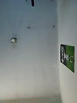 Snapshot of Latin_summer chatting on November 20, 9:14 pm Latin summer online show from November 20, 9:14 pm