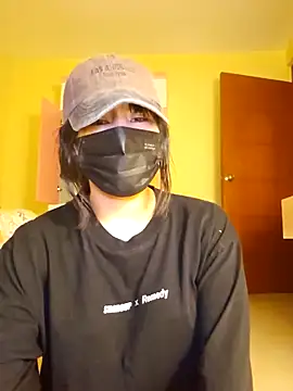 Snapshot of Latin_summer chatting on November 25, 3:50 am Latin summer online show from November 25, 3:50 am