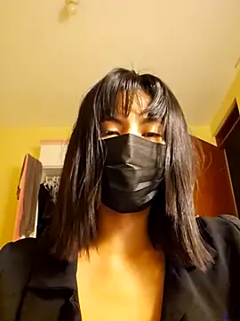 Latin summer online show from January 9, 3:31 am