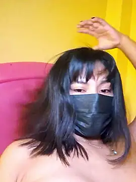 Latin summer online show from January 14, 5:57 am