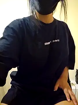 Latin summer online show from March 4, 1:44 am