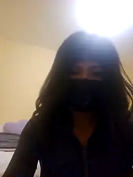 Latin summer online show from March 23, 8:46 pm