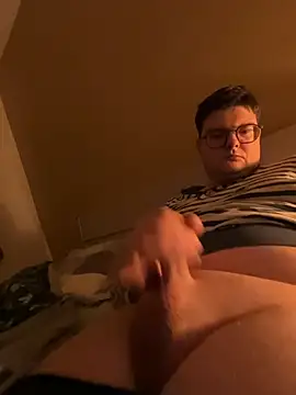 Bartbd85xh online show from April 19, 9:28 pm