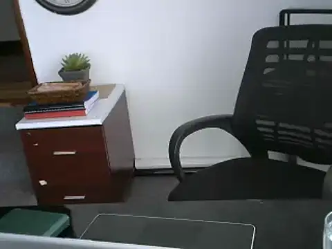 Snapshot of missytrig chatting on January 16, 8:11 am missytrig online show from January 16, 8:11 am