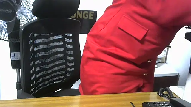 missytrig online show from February 10, 2:59 am