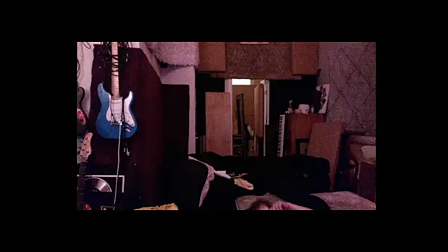 Snapshot of hollywood808 chatting on October 26, 1:06 pm hollywood808 online show from October 26, 1:06 pm