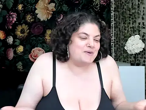 Exotic-Melons online show from June 11, 12:43 am