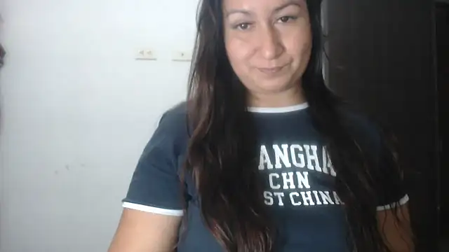 isabella bigass online show from April 7, 2:06 pm