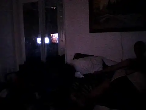 sissydragfem online show from April 26, 5:32 pm