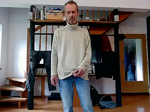 Snapshot of xxBareBabyxx chatting on November 3, 12:28 pm xxBareBabyxx online show from November 3, 12:28 pm