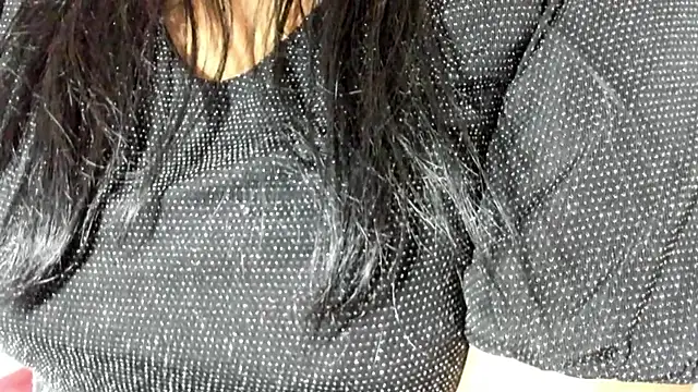 foxy-porn1 online show from January 15, 1:21 am