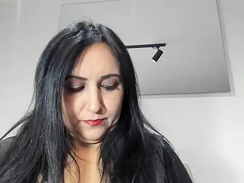 Snapshot of foxy-porn1 chatting on June 9, 7:36 pm foxy-porn1 online show from June 9, 7:36 pm