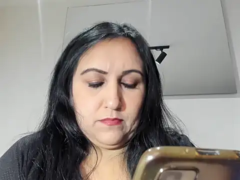 Snapshot of foxy-porn1 chatting on June 13, 8:29 pm foxy-porn1 online show from June 13, 8:29 pm