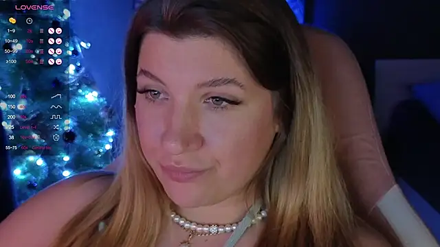 Fairy  Sofia online show from December 20, 11:00 am