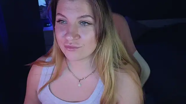 Fairy  Sofia online show from January 27, 11:32 am