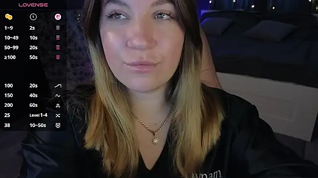 Fairy  Sofia online show from February 24, 8:27 am