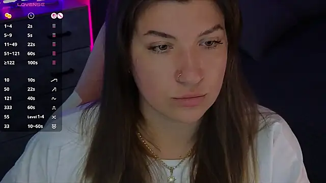 Fairy  Sofia online show from March 26, 10:32 am