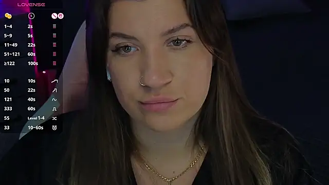 Fairy  Sofia online show from April 6, 8:48 am