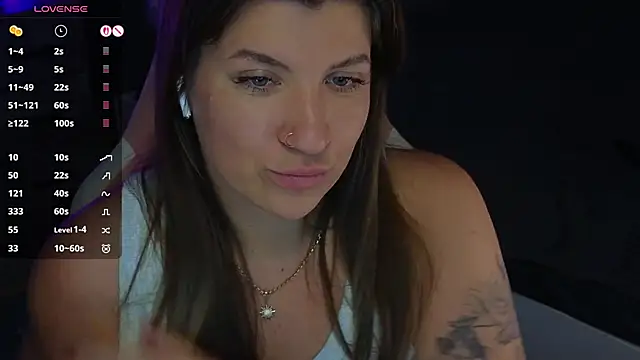 Fairy  Sofia online show from April 7, 9:21 am