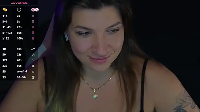 Fairy  Sofia online show from April 9, 8:53 am