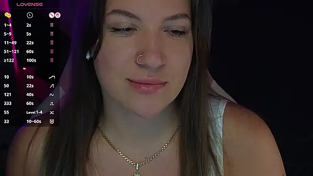 Fairy  Sofia online show from April 10, 8:08 am