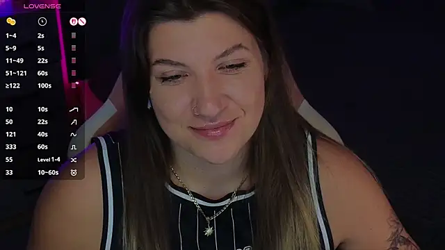 Fairy  Sofia online show from April 14, 8:09 am