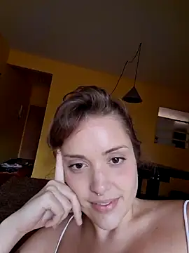 mskuddo online show from March 15, 7:59 pm