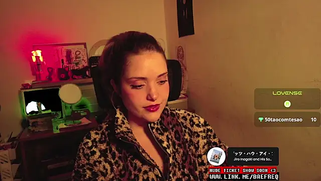 Snapshot of mskuddo chatting on July 9, 10:47 pm mskuddo online show from July 9, 10:47 pm