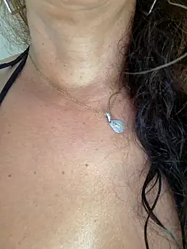 Snapshot of YOURSDEBORA chatting on November 14, 7:45 pm YOURSDEBORA online show from November 14, 7:45 pm