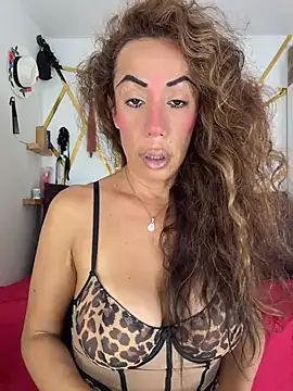 Snapshot of YOURSDEBORA chatting on July 10, 7:05 pm YOURSDEBORA online show from July 10, 7:05 pm