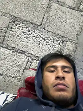 Snapshot of Jesussingleori chatting on March 11, 2:54 am Jesussingleori online show from March 11, 2:54 am