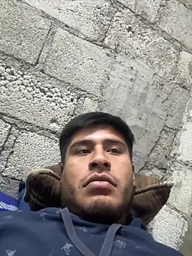 Snapshot of Jesussingleori chatting on March 12, 3:24 am Jesussingleori online show from March 12, 3:24 am