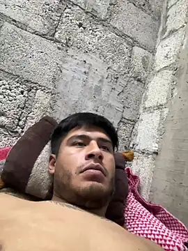 Snapshot of Jesussingleori chatting on March 13, 3:00 am Jesussingleori online show from March 13, 3:00 am