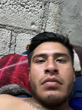 Snapshot of Jesussingleori chatting on March 15, 1:41 am Jesussingleori online show from March 15, 1:41 am