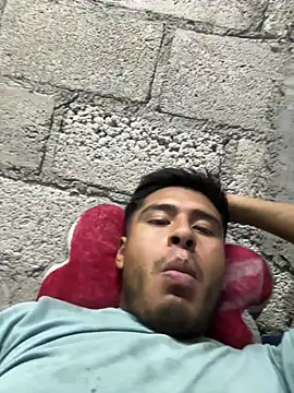 Snapshot of Jesussingleori chatting on March 19, 12:59 am Jesussingleori online show from March 19, 12:59 am