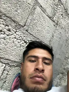 Snapshot of Jesussingleori chatting on March 21, 6:51 pm Jesussingleori online show from March 21, 6:51 pm