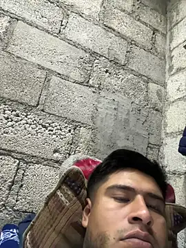 Snapshot of Jesussingleori chatting on March 22, 12:06 am Jesussingleori online show from March 22, 12:06 am