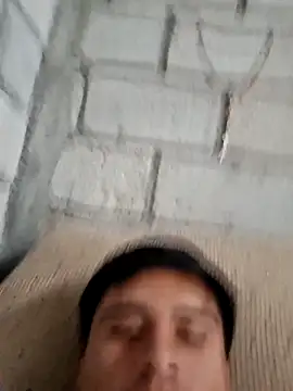 Snapshot of Jesussingleori chatting on October 3, 8:39 pm Jesussingleori online show from October 3, 8:39 pm