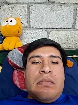 Snapshot of Jesussingleori chatting on November 29, 8:23 pm Jesussingleori online show from November 29, 8:23 pm