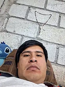 Snapshot of Jesussingleori chatting on December 1, 7:52 pm Jesussingleori online show from December 1, 7:52 pm