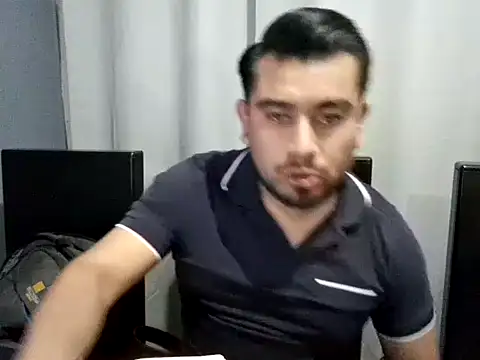 Snapshot of youmanhorny chatting on July 21, 2:58 am youmanhorny online show from July 21, 2:58 am