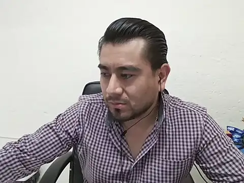 Snapshot of youmanhorny chatting on July 30, 4:28 pm youmanhorny online show from July 30, 4:28 pm