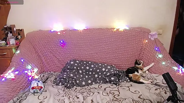 Snapshot of Wings_of_A_Butterfly chatting on January 12, 3:57 pm Wings of A Butterfly online show from January 12, 3:57 pm