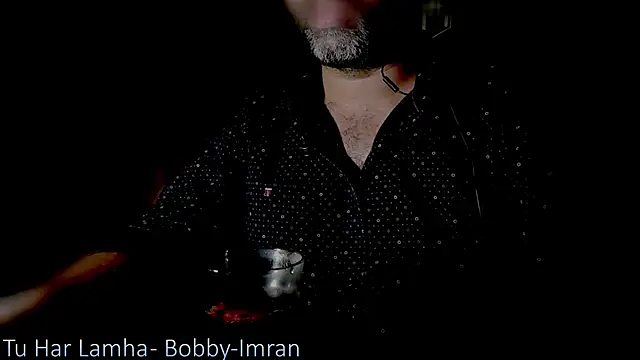  x rated  online show from September 20, 6:09 pm