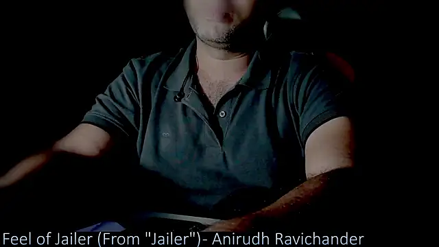  x rated  online show from October 2, 5:42 pm