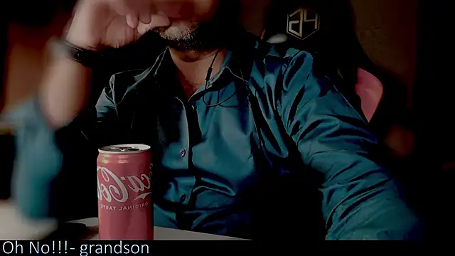  x rated  online show from October 21, 6:41 pm